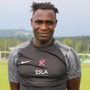 Profilbild Team Elite Soccer – Luqmon Adekunle