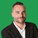 Profilbild Flavio Raeber